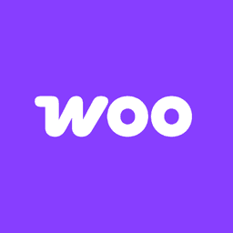 WooCommerce